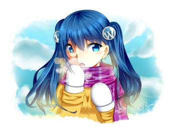 香⽮쩎婦浑�楟_噙퍾鱧͎䅓Nὧ퍾鱧